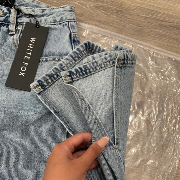 SOLD - Picture 4 of 5